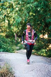 BIB: 
                            <button type="button" onclick="openModal(27992388)" class="btn btn-primary btn-sm float-right btn-popup" data-toggle="modal" data-target=".modal-high-quality">
                        <i class="fas fa-shopping-cart"></i> Add to Cart
                    </button>
                                            <button type="button" onclick="isThisMe(27992388, true)" class="btn btn-success btn-sm float-right btn-popup btn-isme hidden" data-toggle="tooltip" data-placement="bottom" title="นี่คือรูปของคุณใช่ไหม คลิกที่นี่เพื่อเอาเข้าอัลบั้ม">
                        <i class="fas fa-plus"></i> Add to album
                    </button>
                    <button type="button" onclick="isThisMe(27992388, false)" class="btn btn-warning btn-sm float-right btn-popup btn-isnotme hidden">
                        <i class="fas fa-ban"></i> Remove from album
                    </button>