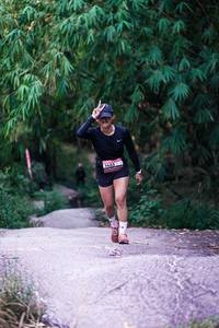 BIB: 
                            <button type="button" onclick="openModal(27995347)" class="btn btn-primary btn-sm float-right btn-popup" data-toggle="modal" data-target=".modal-high-quality">
                        <i class="fas fa-shopping-cart"></i> Add to Cart
                    </button>
                                            <button type="button" onclick="isThisMe(27995347, true)" class="btn btn-success btn-sm float-right btn-popup btn-isme hidden" data-toggle="tooltip" data-placement="bottom" title="นี่คือรูปของคุณใช่ไหม คลิกที่นี่เพื่อเอาเข้าอัลบั้ม">
                        <i class="fas fa-plus"></i> Add to album
                    </button>
                    <button type="button" onclick="isThisMe(27995347, false)" class="btn btn-warning btn-sm float-right btn-popup btn-isnotme hidden">
                        <i class="fas fa-ban"></i> Remove from album
                    </button>