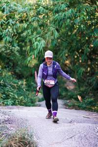 BIB: 
                            <button type="button" onclick="openModal(28015284)" class="btn btn-primary btn-sm float-right btn-popup" data-toggle="modal" data-target=".modal-high-quality">
                        <i class="fas fa-shopping-cart"></i> Add to Cart
                    </button>
                                            <button type="button" onclick="isThisMe(28015284, true)" class="btn btn-success btn-sm float-right btn-popup btn-isme hidden" data-toggle="tooltip" data-placement="bottom" title="นี่คือรูปของคุณใช่ไหม คลิกที่นี่เพื่อเอาเข้าอัลบั้ม">
                        <i class="fas fa-plus"></i> Add to album
                    </button>
                    <button type="button" onclick="isThisMe(28015284, false)" class="btn btn-warning btn-sm float-right btn-popup btn-isnotme hidden">
                        <i class="fas fa-ban"></i> Remove from album
                    </button>