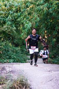 BIB: 
                            <button type="button" onclick="openModal(28010626)" class="btn btn-primary btn-sm float-right btn-popup" data-toggle="modal" data-target=".modal-high-quality">
                        <i class="fas fa-shopping-cart"></i> Add to Cart
                    </button>
                                            <button type="button" onclick="isThisMe(28010626, true)" class="btn btn-success btn-sm float-right btn-popup btn-isme hidden" data-toggle="tooltip" data-placement="bottom" title="นี่คือรูปของคุณใช่ไหม คลิกที่นี่เพื่อเอาเข้าอัลบั้ม">
                        <i class="fas fa-plus"></i> Add to album
                    </button>
                    <button type="button" onclick="isThisMe(28010626, false)" class="btn btn-warning btn-sm float-right btn-popup btn-isnotme hidden">
                        <i class="fas fa-ban"></i> Remove from album
                    </button>