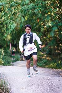 BIB: 
                            <button type="button" onclick="openModal(28020629)" class="btn btn-primary btn-sm float-right btn-popup" data-toggle="modal" data-target=".modal-high-quality">
                        <i class="fas fa-shopping-cart"></i> Add to Cart
                    </button>
                                            <button type="button" onclick="isThisMe(28020629, true)" class="btn btn-success btn-sm float-right btn-popup btn-isme hidden" data-toggle="tooltip" data-placement="bottom" title="นี่คือรูปของคุณใช่ไหม คลิกที่นี่เพื่อเอาเข้าอัลบั้ม">
                        <i class="fas fa-plus"></i> Add to album
                    </button>
                    <button type="button" onclick="isThisMe(28020629, false)" class="btn btn-warning btn-sm float-right btn-popup btn-isnotme hidden">
                        <i class="fas fa-ban"></i> Remove from album
                    </button>