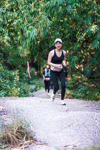 BIB: 
                            <button type="button" onclick="openModal(28022488)" class="btn btn-primary btn-sm float-right btn-popup" data-toggle="modal" data-target=".modal-high-quality">
                        <i class="fas fa-shopping-cart"></i> Add to Cart
                    </button>
                                            <button type="button" onclick="isThisMe(28022488, true)" class="btn btn-success btn-sm float-right btn-popup btn-isme hidden" data-toggle="tooltip" data-placement="bottom" title="นี่คือรูปของคุณใช่ไหม คลิกที่นี่เพื่อเอาเข้าอัลบั้ม">
                        <i class="fas fa-plus"></i> Add to album
                    </button>
                    <button type="button" onclick="isThisMe(28022488, false)" class="btn btn-warning btn-sm float-right btn-popup btn-isnotme hidden">
                        <i class="fas fa-ban"></i> Remove from album
                    </button>