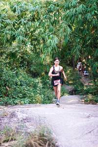 BIB: 
                            <button type="button" onclick="openModal(28021562)" class="btn btn-primary btn-sm float-right btn-popup" data-toggle="modal" data-target=".modal-high-quality">
                        <i class="fas fa-shopping-cart"></i> Add to Cart
                    </button>
                                            <button type="button" onclick="isThisMe(28021562, true)" class="btn btn-success btn-sm float-right btn-popup btn-isme hidden" data-toggle="tooltip" data-placement="bottom" title="นี่คือรูปของคุณใช่ไหม คลิกที่นี่เพื่อเอาเข้าอัลบั้ม">
                        <i class="fas fa-plus"></i> Add to album
                    </button>
                    <button type="button" onclick="isThisMe(28021562, false)" class="btn btn-warning btn-sm float-right btn-popup btn-isnotme hidden">
                        <i class="fas fa-ban"></i> Remove from album
                    </button>