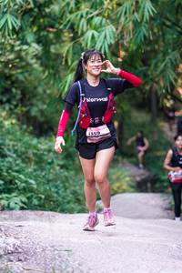 BIB: 
                            <button type="button" onclick="openModal(28010437)" class="btn btn-primary btn-sm float-right btn-popup" data-toggle="modal" data-target=".modal-high-quality">
                        <i class="fas fa-shopping-cart"></i> Add to Cart
                    </button>
                                            <button type="button" onclick="isThisMe(28010437, true)" class="btn btn-success btn-sm float-right btn-popup btn-isme hidden" data-toggle="tooltip" data-placement="bottom" title="นี่คือรูปของคุณใช่ไหม คลิกที่นี่เพื่อเอาเข้าอัลบั้ม">
                        <i class="fas fa-plus"></i> Add to album
                    </button>
                    <button type="button" onclick="isThisMe(28010437, false)" class="btn btn-warning btn-sm float-right btn-popup btn-isnotme hidden">
                        <i class="fas fa-ban"></i> Remove from album
                    </button>