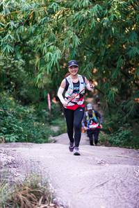 BIB: 
                            <button type="button" onclick="openModal(28010871)" class="btn btn-primary btn-sm float-right btn-popup" data-toggle="modal" data-target=".modal-high-quality">
                        <i class="fas fa-shopping-cart"></i> Add to Cart
                    </button>
                                            <button type="button" onclick="isThisMe(28010871, true)" class="btn btn-success btn-sm float-right btn-popup btn-isme hidden" data-toggle="tooltip" data-placement="bottom" title="นี่คือรูปของคุณใช่ไหม คลิกที่นี่เพื่อเอาเข้าอัลบั้ม">
                        <i class="fas fa-plus"></i> Add to album
                    </button>
                    <button type="button" onclick="isThisMe(28010871, false)" class="btn btn-warning btn-sm float-right btn-popup btn-isnotme hidden">
                        <i class="fas fa-ban"></i> Remove from album
                    </button>