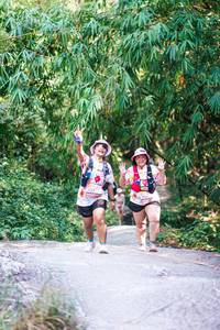 BIB: 
                            <button type="button" onclick="openModal(27990983)" class="btn btn-primary btn-sm float-right btn-popup" data-toggle="modal" data-target=".modal-high-quality">
                        <i class="fas fa-shopping-cart"></i> Add to Cart
                    </button>
                                            <button type="button" onclick="isThisMe(27990983, true)" class="btn btn-success btn-sm float-right btn-popup btn-isme hidden" data-toggle="tooltip" data-placement="bottom" title="นี่คือรูปของคุณใช่ไหม คลิกที่นี่เพื่อเอาเข้าอัลบั้ม">
                        <i class="fas fa-plus"></i> Add to album
                    </button>
                    <button type="button" onclick="isThisMe(27990983, false)" class="btn btn-warning btn-sm float-right btn-popup btn-isnotme hidden">
                        <i class="fas fa-ban"></i> Remove from album
                    </button>