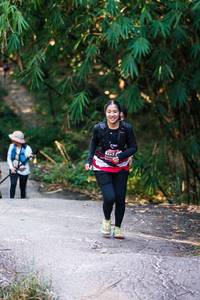 BIB: 
                            <button type="button" onclick="openModal(28014378)" class="btn btn-primary btn-sm float-right btn-popup" data-toggle="modal" data-target=".modal-high-quality">
                        <i class="fas fa-shopping-cart"></i> Add to Cart
                    </button>
                                            <button type="button" onclick="isThisMe(28014378, true)" class="btn btn-success btn-sm float-right btn-popup btn-isme hidden" data-toggle="tooltip" data-placement="bottom" title="นี่คือรูปของคุณใช่ไหม คลิกที่นี่เพื่อเอาเข้าอัลบั้ม">
                        <i class="fas fa-plus"></i> Add to album
                    </button>
                    <button type="button" onclick="isThisMe(28014378, false)" class="btn btn-warning btn-sm float-right btn-popup btn-isnotme hidden">
                        <i class="fas fa-ban"></i> Remove from album
                    </button>