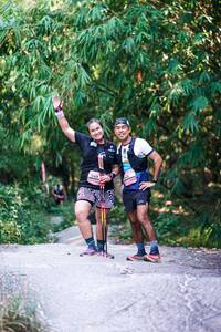 BIB: 
                            <button type="button" onclick="openModal(28019424)" class="btn btn-primary btn-sm float-right btn-popup" data-toggle="modal" data-target=".modal-high-quality">
                        <i class="fas fa-shopping-cart"></i> Add to Cart
                    </button>
                                            <button type="button" onclick="isThisMe(28019424, true)" class="btn btn-success btn-sm float-right btn-popup btn-isme hidden" data-toggle="tooltip" data-placement="bottom" title="นี่คือรูปของคุณใช่ไหม คลิกที่นี่เพื่อเอาเข้าอัลบั้ม">
                        <i class="fas fa-plus"></i> Add to album
                    </button>
                    <button type="button" onclick="isThisMe(28019424, false)" class="btn btn-warning btn-sm float-right btn-popup btn-isnotme hidden">
                        <i class="fas fa-ban"></i> Remove from album
                    </button>