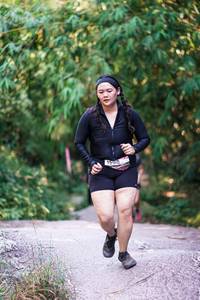 BIB: 
                            <button type="button" onclick="openModal(28019125)" class="btn btn-primary btn-sm float-right btn-popup" data-toggle="modal" data-target=".modal-high-quality">
                        <i class="fas fa-shopping-cart"></i> Add to Cart
                    </button>
                                            <button type="button" onclick="isThisMe(28019125, true)" class="btn btn-success btn-sm float-right btn-popup btn-isme hidden" data-toggle="tooltip" data-placement="bottom" title="นี่คือรูปของคุณใช่ไหม คลิกที่นี่เพื่อเอาเข้าอัลบั้ม">
                        <i class="fas fa-plus"></i> Add to album
                    </button>
                    <button type="button" onclick="isThisMe(28019125, false)" class="btn btn-warning btn-sm float-right btn-popup btn-isnotme hidden">
                        <i class="fas fa-ban"></i> Remove from album
                    </button>