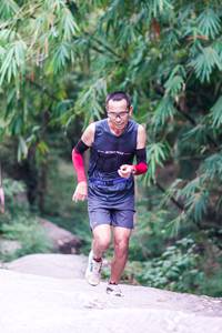 BIB: 
                            <button type="button" onclick="openModal(27992531)" class="btn btn-primary btn-sm float-right btn-popup" data-toggle="modal" data-target=".modal-high-quality">
                        <i class="fas fa-shopping-cart"></i> Add to Cart
                    </button>
                                            <button type="button" onclick="isThisMe(27992531, true)" class="btn btn-success btn-sm float-right btn-popup btn-isme hidden" data-toggle="tooltip" data-placement="bottom" title="นี่คือรูปของคุณใช่ไหม คลิกที่นี่เพื่อเอาเข้าอัลบั้ม">
                        <i class="fas fa-plus"></i> Add to album
                    </button>
                    <button type="button" onclick="isThisMe(27992531, false)" class="btn btn-warning btn-sm float-right btn-popup btn-isnotme hidden">
                        <i class="fas fa-ban"></i> Remove from album
                    </button>