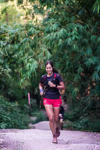 BIB: 
                            <button type="button" onclick="openModal(27997384)" class="btn btn-primary btn-sm float-right btn-popup" data-toggle="modal" data-target=".modal-high-quality">
                        <i class="fas fa-shopping-cart"></i> Add to Cart
                    </button>
                                            <button type="button" onclick="isThisMe(27997384, true)" class="btn btn-success btn-sm float-right btn-popup btn-isme hidden" data-toggle="tooltip" data-placement="bottom" title="นี่คือรูปของคุณใช่ไหม คลิกที่นี่เพื่อเอาเข้าอัลบั้ม">
                        <i class="fas fa-plus"></i> Add to album
                    </button>
                    <button type="button" onclick="isThisMe(27997384, false)" class="btn btn-warning btn-sm float-right btn-popup btn-isnotme hidden">
                        <i class="fas fa-ban"></i> Remove from album
                    </button>