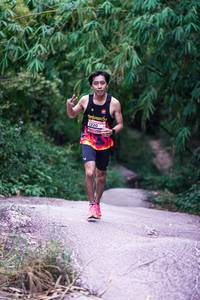 BIB: 
                            <button type="button" onclick="openModal(27992654)" class="btn btn-primary btn-sm float-right btn-popup" data-toggle="modal" data-target=".modal-high-quality">
                        <i class="fas fa-shopping-cart"></i> Add to Cart
                    </button>
                                            <button type="button" onclick="isThisMe(27992654, true)" class="btn btn-success btn-sm float-right btn-popup btn-isme hidden" data-toggle="tooltip" data-placement="bottom" title="นี่คือรูปของคุณใช่ไหม คลิกที่นี่เพื่อเอาเข้าอัลบั้ม">
                        <i class="fas fa-plus"></i> Add to album
                    </button>
                    <button type="button" onclick="isThisMe(27992654, false)" class="btn btn-warning btn-sm float-right btn-popup btn-isnotme hidden">
                        <i class="fas fa-ban"></i> Remove from album
                    </button>