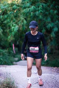 BIB: 
                            <button type="button" onclick="openModal(27995385)" class="btn btn-primary btn-sm float-right btn-popup" data-toggle="modal" data-target=".modal-high-quality">
                        <i class="fas fa-shopping-cart"></i> Add to Cart
                    </button>
                                            <button type="button" onclick="isThisMe(27995385, true)" class="btn btn-success btn-sm float-right btn-popup btn-isme hidden" data-toggle="tooltip" data-placement="bottom" title="นี่คือรูปของคุณใช่ไหม คลิกที่นี่เพื่อเอาเข้าอัลบั้ม">
                        <i class="fas fa-plus"></i> Add to album
                    </button>
                    <button type="button" onclick="isThisMe(27995385, false)" class="btn btn-warning btn-sm float-right btn-popup btn-isnotme hidden">
                        <i class="fas fa-ban"></i> Remove from album
                    </button>