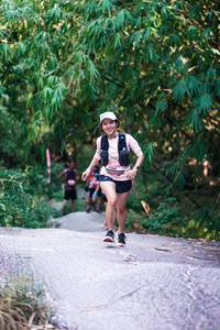 BIB: 
                            <button type="button" onclick="openModal(28014704)" class="btn btn-primary btn-sm float-right btn-popup" data-toggle="modal" data-target=".modal-high-quality">
                        <i class="fas fa-shopping-cart"></i> Add to Cart
                    </button>
                                            <button type="button" onclick="isThisMe(28014704, true)" class="btn btn-success btn-sm float-right btn-popup btn-isme hidden" data-toggle="tooltip" data-placement="bottom" title="นี่คือรูปของคุณใช่ไหม คลิกที่นี่เพื่อเอาเข้าอัลบั้ม">
                        <i class="fas fa-plus"></i> Add to album
                    </button>
                    <button type="button" onclick="isThisMe(28014704, false)" class="btn btn-warning btn-sm float-right btn-popup btn-isnotme hidden">
                        <i class="fas fa-ban"></i> Remove from album
                    </button>