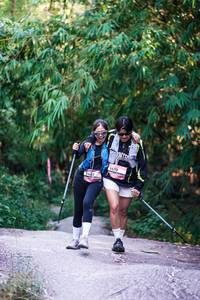 BIB: 
                            <button type="button" onclick="openModal(28013355)" class="btn btn-primary btn-sm float-right btn-popup" data-toggle="modal" data-target=".modal-high-quality">
                        <i class="fas fa-shopping-cart"></i> Add to Cart
                    </button>
                                            <button type="button" onclick="isThisMe(28013355, true)" class="btn btn-success btn-sm float-right btn-popup btn-isme hidden" data-toggle="tooltip" data-placement="bottom" title="นี่คือรูปของคุณใช่ไหม คลิกที่นี่เพื่อเอาเข้าอัลบั้ม">
                        <i class="fas fa-plus"></i> Add to album
                    </button>
                    <button type="button" onclick="isThisMe(28013355, false)" class="btn btn-warning btn-sm float-right btn-popup btn-isnotme hidden">
                        <i class="fas fa-ban"></i> Remove from album
                    </button>