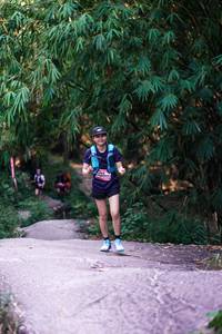 BIB: 
                            <button type="button" onclick="openModal(28009774)" class="btn btn-primary btn-sm float-right btn-popup" data-toggle="modal" data-target=".modal-high-quality">
                        <i class="fas fa-shopping-cart"></i> Add to Cart
                    </button>
                                            <button type="button" onclick="isThisMe(28009774, true)" class="btn btn-success btn-sm float-right btn-popup btn-isme hidden" data-toggle="tooltip" data-placement="bottom" title="นี่คือรูปของคุณใช่ไหม คลิกที่นี่เพื่อเอาเข้าอัลบั้ม">
                        <i class="fas fa-plus"></i> Add to album
                    </button>
                    <button type="button" onclick="isThisMe(28009774, false)" class="btn btn-warning btn-sm float-right btn-popup btn-isnotme hidden">
                        <i class="fas fa-ban"></i> Remove from album
                    </button>