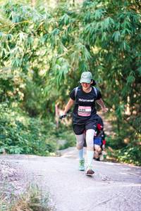 BIB: 
                            <button type="button" onclick="openModal(27992052)" class="btn btn-primary btn-sm float-right btn-popup" data-toggle="modal" data-target=".modal-high-quality">
                        <i class="fas fa-shopping-cart"></i> Add to Cart
                    </button>
                                            <button type="button" onclick="isThisMe(27992052, true)" class="btn btn-success btn-sm float-right btn-popup btn-isme hidden" data-toggle="tooltip" data-placement="bottom" title="นี่คือรูปของคุณใช่ไหม คลิกที่นี่เพื่อเอาเข้าอัลบั้ม">
                        <i class="fas fa-plus"></i> Add to album
                    </button>
                    <button type="button" onclick="isThisMe(27992052, false)" class="btn btn-warning btn-sm float-right btn-popup btn-isnotme hidden">
                        <i class="fas fa-ban"></i> Remove from album
                    </button>