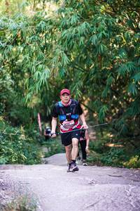 BIB: 
                            <button type="button" onclick="openModal(28019154)" class="btn btn-primary btn-sm float-right btn-popup" data-toggle="modal" data-target=".modal-high-quality">
                        <i class="fas fa-shopping-cart"></i> Add to Cart
                    </button>
                                            <button type="button" onclick="isThisMe(28019154, true)" class="btn btn-success btn-sm float-right btn-popup btn-isme hidden" data-toggle="tooltip" data-placement="bottom" title="นี่คือรูปของคุณใช่ไหม คลิกที่นี่เพื่อเอาเข้าอัลบั้ม">
                        <i class="fas fa-plus"></i> Add to album
                    </button>
                    <button type="button" onclick="isThisMe(28019154, false)" class="btn btn-warning btn-sm float-right btn-popup btn-isnotme hidden">
                        <i class="fas fa-ban"></i> Remove from album
                    </button>