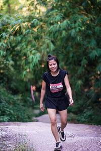 BIB: 
                            <button type="button" onclick="openModal(28009823)" class="btn btn-primary btn-sm float-right btn-popup" data-toggle="modal" data-target=".modal-high-quality">
                        <i class="fas fa-shopping-cart"></i> Add to Cart
                    </button>
                                            <button type="button" onclick="isThisMe(28009823, true)" class="btn btn-success btn-sm float-right btn-popup btn-isme hidden" data-toggle="tooltip" data-placement="bottom" title="นี่คือรูปของคุณใช่ไหม คลิกที่นี่เพื่อเอาเข้าอัลบั้ม">
                        <i class="fas fa-plus"></i> Add to album
                    </button>
                    <button type="button" onclick="isThisMe(28009823, false)" class="btn btn-warning btn-sm float-right btn-popup btn-isnotme hidden">
                        <i class="fas fa-ban"></i> Remove from album
                    </button>