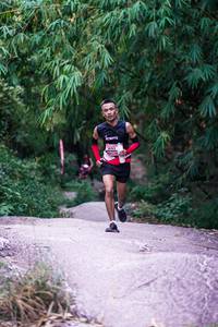 BIB: 
                            <button type="button" onclick="openModal(27994364)" class="btn btn-primary btn-sm float-right btn-popup" data-toggle="modal" data-target=".modal-high-quality">
                        <i class="fas fa-shopping-cart"></i> Add to Cart
                    </button>
                                            <button type="button" onclick="isThisMe(27994364, true)" class="btn btn-success btn-sm float-right btn-popup btn-isme hidden" data-toggle="tooltip" data-placement="bottom" title="นี่คือรูปของคุณใช่ไหม คลิกที่นี่เพื่อเอาเข้าอัลบั้ม">
                        <i class="fas fa-plus"></i> Add to album
                    </button>
                    <button type="button" onclick="isThisMe(27994364, false)" class="btn btn-warning btn-sm float-right btn-popup btn-isnotme hidden">
                        <i class="fas fa-ban"></i> Remove from album
                    </button>