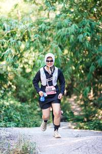 BIB: 
                            <button type="button" onclick="openModal(27991813)" class="btn btn-primary btn-sm float-right btn-popup" data-toggle="modal" data-target=".modal-high-quality">
                        <i class="fas fa-shopping-cart"></i> Add to Cart
                    </button>
                                            <button type="button" onclick="isThisMe(27991813, true)" class="btn btn-success btn-sm float-right btn-popup btn-isme hidden" data-toggle="tooltip" data-placement="bottom" title="นี่คือรูปของคุณใช่ไหม คลิกที่นี่เพื่อเอาเข้าอัลบั้ม">
                        <i class="fas fa-plus"></i> Add to album
                    </button>
                    <button type="button" onclick="isThisMe(27991813, false)" class="btn btn-warning btn-sm float-right btn-popup btn-isnotme hidden">
                        <i class="fas fa-ban"></i> Remove from album
                    </button>