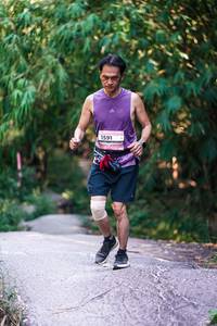 BIB: 
                            <button type="button" onclick="openModal(28014943)" class="btn btn-primary btn-sm float-right btn-popup" data-toggle="modal" data-target=".modal-high-quality">
                        <i class="fas fa-shopping-cart"></i> Add to Cart
                    </button>
                                            <button type="button" onclick="isThisMe(28014943, true)" class="btn btn-success btn-sm float-right btn-popup btn-isme hidden" data-toggle="tooltip" data-placement="bottom" title="นี่คือรูปของคุณใช่ไหม คลิกที่นี่เพื่อเอาเข้าอัลบั้ม">
                        <i class="fas fa-plus"></i> Add to album
                    </button>
                    <button type="button" onclick="isThisMe(28014943, false)" class="btn btn-warning btn-sm float-right btn-popup btn-isnotme hidden">
                        <i class="fas fa-ban"></i> Remove from album
                    </button>