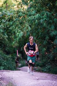 BIB: 
                            <button type="button" onclick="openModal(27998868)" class="btn btn-primary btn-sm float-right btn-popup" data-toggle="modal" data-target=".modal-high-quality">
                        <i class="fas fa-shopping-cart"></i> Add to Cart
                    </button>
                                            <button type="button" onclick="isThisMe(27998868, true)" class="btn btn-success btn-sm float-right btn-popup btn-isme hidden" data-toggle="tooltip" data-placement="bottom" title="นี่คือรูปของคุณใช่ไหม คลิกที่นี่เพื่อเอาเข้าอัลบั้ม">
                        <i class="fas fa-plus"></i> Add to album
                    </button>
                    <button type="button" onclick="isThisMe(27998868, false)" class="btn btn-warning btn-sm float-right btn-popup btn-isnotme hidden">
                        <i class="fas fa-ban"></i> Remove from album
                    </button>