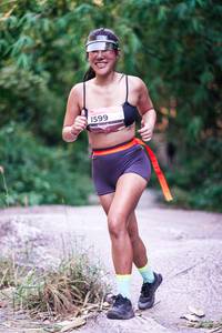 BIB: 
                            <button type="button" onclick="openModal(28001987)" class="btn btn-primary btn-sm float-right btn-popup" data-toggle="modal" data-target=".modal-high-quality">
                        <i class="fas fa-shopping-cart"></i> Add to Cart
                    </button>
                                            <button type="button" onclick="isThisMe(28001987, true)" class="btn btn-success btn-sm float-right btn-popup btn-isme hidden" data-toggle="tooltip" data-placement="bottom" title="นี่คือรูปของคุณใช่ไหม คลิกที่นี่เพื่อเอาเข้าอัลบั้ม">
                        <i class="fas fa-plus"></i> Add to album
                    </button>
                    <button type="button" onclick="isThisMe(28001987, false)" class="btn btn-warning btn-sm float-right btn-popup btn-isnotme hidden">
                        <i class="fas fa-ban"></i> Remove from album
                    </button>