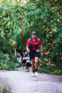 BIB: 
                            <button type="button" onclick="openModal(28019787)" class="btn btn-primary btn-sm float-right btn-popup" data-toggle="modal" data-target=".modal-high-quality">
                        <i class="fas fa-shopping-cart"></i> Add to Cart
                    </button>
                                            <button type="button" onclick="isThisMe(28019787, true)" class="btn btn-success btn-sm float-right btn-popup btn-isme hidden" data-toggle="tooltip" data-placement="bottom" title="นี่คือรูปของคุณใช่ไหม คลิกที่นี่เพื่อเอาเข้าอัลบั้ม">
                        <i class="fas fa-plus"></i> Add to album
                    </button>
                    <button type="button" onclick="isThisMe(28019787, false)" class="btn btn-warning btn-sm float-right btn-popup btn-isnotme hidden">
                        <i class="fas fa-ban"></i> Remove from album
                    </button>