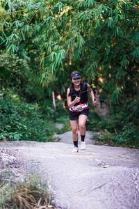 BIB: 
                            <button type="button" onclick="openModal(28010535)" class="btn btn-primary btn-sm float-right btn-popup" data-toggle="modal" data-target=".modal-high-quality">
                        <i class="fas fa-shopping-cart"></i> Add to Cart
                    </button>
                                            <button type="button" onclick="isThisMe(28010535, true)" class="btn btn-success btn-sm float-right btn-popup btn-isme hidden" data-toggle="tooltip" data-placement="bottom" title="นี่คือรูปของคุณใช่ไหม คลิกที่นี่เพื่อเอาเข้าอัลบั้ม">
                        <i class="fas fa-plus"></i> Add to album
                    </button>
                    <button type="button" onclick="isThisMe(28010535, false)" class="btn btn-warning btn-sm float-right btn-popup btn-isnotme hidden">
                        <i class="fas fa-ban"></i> Remove from album
                    </button>