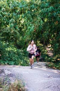 BIB: 
                            <button type="button" onclick="openModal(27991542)" class="btn btn-primary btn-sm float-right btn-popup" data-toggle="modal" data-target=".modal-high-quality">
                        <i class="fas fa-shopping-cart"></i> Add to Cart
                    </button>
                                            <button type="button" onclick="isThisMe(27991542, true)" class="btn btn-success btn-sm float-right btn-popup btn-isme hidden" data-toggle="tooltip" data-placement="bottom" title="นี่คือรูปของคุณใช่ไหม คลิกที่นี่เพื่อเอาเข้าอัลบั้ม">
                        <i class="fas fa-plus"></i> Add to album
                    </button>
                    <button type="button" onclick="isThisMe(27991542, false)" class="btn btn-warning btn-sm float-right btn-popup btn-isnotme hidden">
                        <i class="fas fa-ban"></i> Remove from album
                    </button>