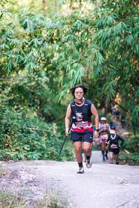 BIB: 
                            <button type="button" onclick="openModal(28016583)" class="btn btn-primary btn-sm float-right btn-popup" data-toggle="modal" data-target=".modal-high-quality">
                        <i class="fas fa-shopping-cart"></i> Add to Cart
                    </button>
                                            <button type="button" onclick="isThisMe(28016583, true)" class="btn btn-success btn-sm float-right btn-popup btn-isme hidden" data-toggle="tooltip" data-placement="bottom" title="นี่คือรูปของคุณใช่ไหม คลิกที่นี่เพื่อเอาเข้าอัลบั้ม">
                        <i class="fas fa-plus"></i> Add to album
                    </button>
                    <button type="button" onclick="isThisMe(28016583, false)" class="btn btn-warning btn-sm float-right btn-popup btn-isnotme hidden">
                        <i class="fas fa-ban"></i> Remove from album
                    </button>