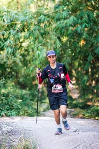 BIB: 
                            <button type="button" onclick="openModal(27991240)" class="btn btn-primary btn-sm float-right btn-popup" data-toggle="modal" data-target=".modal-high-quality">
                        <i class="fas fa-shopping-cart"></i> Add to Cart
                    </button>
                                            <button type="button" onclick="isThisMe(27991240, true)" class="btn btn-success btn-sm float-right btn-popup btn-isme hidden" data-toggle="tooltip" data-placement="bottom" title="นี่คือรูปของคุณใช่ไหม คลิกที่นี่เพื่อเอาเข้าอัลบั้ม">
                        <i class="fas fa-plus"></i> Add to album
                    </button>
                    <button type="button" onclick="isThisMe(27991240, false)" class="btn btn-warning btn-sm float-right btn-popup btn-isnotme hidden">
                        <i class="fas fa-ban"></i> Remove from album
                    </button>