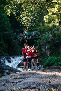 BIB: 
                            <button type="button" onclick="openModal(28019183)" class="btn btn-primary btn-sm float-right btn-popup" data-toggle="modal" data-target=".modal-high-quality">
                        <i class="fas fa-shopping-cart"></i> Add to Cart
                    </button>
                                            <button type="button" onclick="isThisMe(28019183, true)" class="btn btn-success btn-sm float-right btn-popup btn-isme hidden" data-toggle="tooltip" data-placement="bottom" title="นี่คือรูปของคุณใช่ไหม คลิกที่นี่เพื่อเอาเข้าอัลบั้ม">
                        <i class="fas fa-plus"></i> Add to album
                    </button>
                    <button type="button" onclick="isThisMe(28019183, false)" class="btn btn-warning btn-sm float-right btn-popup btn-isnotme hidden">
                        <i class="fas fa-ban"></i> Remove from album
                    </button>