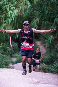 BIB: 
                            <button type="button" onclick="openModal(27993251)" class="btn btn-primary btn-sm float-right btn-popup" data-toggle="modal" data-target=".modal-high-quality">
                        <i class="fas fa-shopping-cart"></i> Add to Cart
                    </button>
                                            <button type="button" onclick="isThisMe(27993251, true)" class="btn btn-success btn-sm float-right btn-popup btn-isme hidden" data-toggle="tooltip" data-placement="bottom" title="นี่คือรูปของคุณใช่ไหม คลิกที่นี่เพื่อเอาเข้าอัลบั้ม">
                        <i class="fas fa-plus"></i> Add to album
                    </button>
                    <button type="button" onclick="isThisMe(27993251, false)" class="btn btn-warning btn-sm float-right btn-popup btn-isnotme hidden">
                        <i class="fas fa-ban"></i> Remove from album
                    </button>