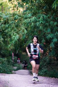 BIB: 
                            <button type="button" onclick="openModal(27997010)" class="btn btn-primary btn-sm float-right btn-popup" data-toggle="modal" data-target=".modal-high-quality">
                        <i class="fas fa-shopping-cart"></i> Add to Cart
                    </button>
                                            <button type="button" onclick="isThisMe(27997010, true)" class="btn btn-success btn-sm float-right btn-popup btn-isme hidden" data-toggle="tooltip" data-placement="bottom" title="นี่คือรูปของคุณใช่ไหม คลิกที่นี่เพื่อเอาเข้าอัลบั้ม">
                        <i class="fas fa-plus"></i> Add to album
                    </button>
                    <button type="button" onclick="isThisMe(27997010, false)" class="btn btn-warning btn-sm float-right btn-popup btn-isnotme hidden">
                        <i class="fas fa-ban"></i> Remove from album
                    </button>