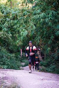 BIB: 
                            <button type="button" onclick="openModal(27997713)" class="btn btn-primary btn-sm float-right btn-popup" data-toggle="modal" data-target=".modal-high-quality">
                        <i class="fas fa-shopping-cart"></i> Add to Cart
                    </button>
                                            <button type="button" onclick="isThisMe(27997713, true)" class="btn btn-success btn-sm float-right btn-popup btn-isme hidden" data-toggle="tooltip" data-placement="bottom" title="นี่คือรูปของคุณใช่ไหม คลิกที่นี่เพื่อเอาเข้าอัลบั้ม">
                        <i class="fas fa-plus"></i> Add to album
                    </button>
                    <button type="button" onclick="isThisMe(27997713, false)" class="btn btn-warning btn-sm float-right btn-popup btn-isnotme hidden">
                        <i class="fas fa-ban"></i> Remove from album
                    </button>