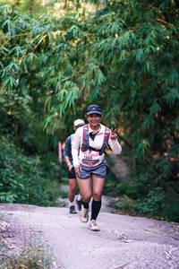 BIB: 
                            <button type="button" onclick="openModal(28009847)" class="btn btn-primary btn-sm float-right btn-popup" data-toggle="modal" data-target=".modal-high-quality">
                        <i class="fas fa-shopping-cart"></i> Add to Cart
                    </button>
                                            <button type="button" onclick="isThisMe(28009847, true)" class="btn btn-success btn-sm float-right btn-popup btn-isme hidden" data-toggle="tooltip" data-placement="bottom" title="นี่คือรูปของคุณใช่ไหม คลิกที่นี่เพื่อเอาเข้าอัลบั้ม">
                        <i class="fas fa-plus"></i> Add to album
                    </button>
                    <button type="button" onclick="isThisMe(28009847, false)" class="btn btn-warning btn-sm float-right btn-popup btn-isnotme hidden">
                        <i class="fas fa-ban"></i> Remove from album
                    </button>