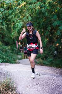 BIB: 
                            <button type="button" onclick="openModal(28010537)" class="btn btn-primary btn-sm float-right btn-popup" data-toggle="modal" data-target=".modal-high-quality">
                        <i class="fas fa-shopping-cart"></i> Add to Cart
                    </button>
                                            <button type="button" onclick="isThisMe(28010537, true)" class="btn btn-success btn-sm float-right btn-popup btn-isme hidden" data-toggle="tooltip" data-placement="bottom" title="นี่คือรูปของคุณใช่ไหม คลิกที่นี่เพื่อเอาเข้าอัลบั้ม">
                        <i class="fas fa-plus"></i> Add to album
                    </button>
                    <button type="button" onclick="isThisMe(28010537, false)" class="btn btn-warning btn-sm float-right btn-popup btn-isnotme hidden">
                        <i class="fas fa-ban"></i> Remove from album
                    </button>