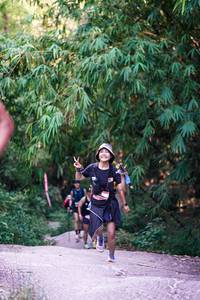 BIB: 
                            <button type="button" onclick="openModal(28002799)" class="btn btn-primary btn-sm float-right btn-popup" data-toggle="modal" data-target=".modal-high-quality">
                        <i class="fas fa-shopping-cart"></i> Add to Cart
                    </button>
                                            <button type="button" onclick="isThisMe(28002799, true)" class="btn btn-success btn-sm float-right btn-popup btn-isme hidden" data-toggle="tooltip" data-placement="bottom" title="นี่คือรูปของคุณใช่ไหม คลิกที่นี่เพื่อเอาเข้าอัลบั้ม">
                        <i class="fas fa-plus"></i> Add to album
                    </button>
                    <button type="button" onclick="isThisMe(28002799, false)" class="btn btn-warning btn-sm float-right btn-popup btn-isnotme hidden">
                        <i class="fas fa-ban"></i> Remove from album
                    </button>