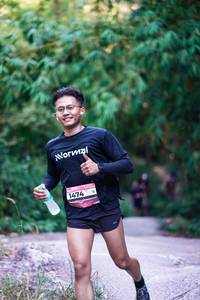 BIB: 
                            <button type="button" onclick="openModal(27997773)" class="btn btn-primary btn-sm float-right btn-popup" data-toggle="modal" data-target=".modal-high-quality">
                        <i class="fas fa-shopping-cart"></i> Add to Cart
                    </button>
                                            <button type="button" onclick="isThisMe(27997773, true)" class="btn btn-success btn-sm float-right btn-popup btn-isme hidden" data-toggle="tooltip" data-placement="bottom" title="นี่คือรูปของคุณใช่ไหม คลิกที่นี่เพื่อเอาเข้าอัลบั้ม">
                        <i class="fas fa-plus"></i> Add to album
                    </button>
                    <button type="button" onclick="isThisMe(27997773, false)" class="btn btn-warning btn-sm float-right btn-popup btn-isnotme hidden">
                        <i class="fas fa-ban"></i> Remove from album
                    </button>