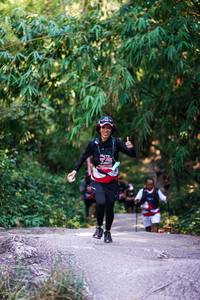 BIB: 
                            <button type="button" onclick="openModal(28024038)" class="btn btn-primary btn-sm float-right btn-popup" data-toggle="modal" data-target=".modal-high-quality">
                        <i class="fas fa-shopping-cart"></i> Add to Cart
                    </button>
                                            <button type="button" onclick="isThisMe(28024038, true)" class="btn btn-success btn-sm float-right btn-popup btn-isme hidden" data-toggle="tooltip" data-placement="bottom" title="นี่คือรูปของคุณใช่ไหม คลิกที่นี่เพื่อเอาเข้าอัลบั้ม">
                        <i class="fas fa-plus"></i> Add to album
                    </button>
                    <button type="button" onclick="isThisMe(28024038, false)" class="btn btn-warning btn-sm float-right btn-popup btn-isnotme hidden">
                        <i class="fas fa-ban"></i> Remove from album
                    </button>