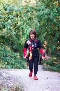 BIB: 
                            <button type="button" onclick="openModal(28017811)" class="btn btn-primary btn-sm float-right btn-popup" data-toggle="modal" data-target=".modal-high-quality">
                        <i class="fas fa-shopping-cart"></i> Add to Cart
                    </button>
                                            <button type="button" onclick="isThisMe(28017811, true)" class="btn btn-success btn-sm float-right btn-popup btn-isme hidden" data-toggle="tooltip" data-placement="bottom" title="นี่คือรูปของคุณใช่ไหม คลิกที่นี่เพื่อเอาเข้าอัลบั้ม">
                        <i class="fas fa-plus"></i> Add to album
                    </button>
                    <button type="button" onclick="isThisMe(28017811, false)" class="btn btn-warning btn-sm float-right btn-popup btn-isnotme hidden">
                        <i class="fas fa-ban"></i> Remove from album
                    </button>