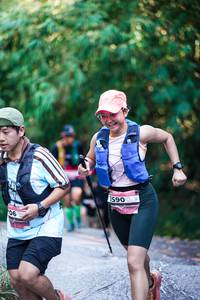 BIB: 
                            <button type="button" onclick="openModal(28011084)" class="btn btn-primary btn-sm float-right btn-popup" data-toggle="modal" data-target=".modal-high-quality">
                        <i class="fas fa-shopping-cart"></i> Add to Cart
                    </button>
                                            <button type="button" onclick="isThisMe(28011084, true)" class="btn btn-success btn-sm float-right btn-popup btn-isme hidden" data-toggle="tooltip" data-placement="bottom" title="นี่คือรูปของคุณใช่ไหม คลิกที่นี่เพื่อเอาเข้าอัลบั้ม">
                        <i class="fas fa-plus"></i> Add to album
                    </button>
                    <button type="button" onclick="isThisMe(28011084, false)" class="btn btn-warning btn-sm float-right btn-popup btn-isnotme hidden">
                        <i class="fas fa-ban"></i> Remove from album
                    </button>