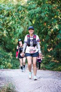 BIB: 
                            <button type="button" onclick="openModal(28020894)" class="btn btn-primary btn-sm float-right btn-popup" data-toggle="modal" data-target=".modal-high-quality">
                        <i class="fas fa-shopping-cart"></i> Add to Cart
                    </button>
                                            <button type="button" onclick="isThisMe(28020894, true)" class="btn btn-success btn-sm float-right btn-popup btn-isme hidden" data-toggle="tooltip" data-placement="bottom" title="นี่คือรูปของคุณใช่ไหม คลิกที่นี่เพื่อเอาเข้าอัลบั้ม">
                        <i class="fas fa-plus"></i> Add to album
                    </button>
                    <button type="button" onclick="isThisMe(28020894, false)" class="btn btn-warning btn-sm float-right btn-popup btn-isnotme hidden">
                        <i class="fas fa-ban"></i> Remove from album
                    </button>