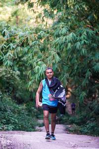 BIB: 
                            <button type="button" onclick="openModal(28000540)" class="btn btn-primary btn-sm float-right btn-popup" data-toggle="modal" data-target=".modal-high-quality">
                        <i class="fas fa-shopping-cart"></i> Add to Cart
                    </button>
                                            <button type="button" onclick="isThisMe(28000540, true)" class="btn btn-success btn-sm float-right btn-popup btn-isme hidden" data-toggle="tooltip" data-placement="bottom" title="นี่คือรูปของคุณใช่ไหม คลิกที่นี่เพื่อเอาเข้าอัลบั้ม">
                        <i class="fas fa-plus"></i> Add to album
                    </button>
                    <button type="button" onclick="isThisMe(28000540, false)" class="btn btn-warning btn-sm float-right btn-popup btn-isnotme hidden">
                        <i class="fas fa-ban"></i> Remove from album
                    </button>