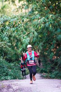 BIB: 
                            <button type="button" onclick="openModal(28010179)" class="btn btn-primary btn-sm float-right btn-popup" data-toggle="modal" data-target=".modal-high-quality">
                        <i class="fas fa-shopping-cart"></i> Add to Cart
                    </button>
                                            <button type="button" onclick="isThisMe(28010179, true)" class="btn btn-success btn-sm float-right btn-popup btn-isme hidden" data-toggle="tooltip" data-placement="bottom" title="นี่คือรูปของคุณใช่ไหม คลิกที่นี่เพื่อเอาเข้าอัลบั้ม">
                        <i class="fas fa-plus"></i> Add to album
                    </button>
                    <button type="button" onclick="isThisMe(28010179, false)" class="btn btn-warning btn-sm float-right btn-popup btn-isnotme hidden">
                        <i class="fas fa-ban"></i> Remove from album
                    </button>