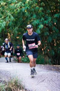 BIB: 
                            <button type="button" onclick="openModal(28010253)" class="btn btn-primary btn-sm float-right btn-popup" data-toggle="modal" data-target=".modal-high-quality">
                        <i class="fas fa-shopping-cart"></i> Add to Cart
                    </button>
                                            <button type="button" onclick="isThisMe(28010253, true)" class="btn btn-success btn-sm float-right btn-popup btn-isme hidden" data-toggle="tooltip" data-placement="bottom" title="นี่คือรูปของคุณใช่ไหม คลิกที่นี่เพื่อเอาเข้าอัลบั้ม">
                        <i class="fas fa-plus"></i> Add to album
                    </button>
                    <button type="button" onclick="isThisMe(28010253, false)" class="btn btn-warning btn-sm float-right btn-popup btn-isnotme hidden">
                        <i class="fas fa-ban"></i> Remove from album
                    </button>