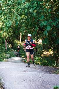 BIB: 
                            <button type="button" onclick="openModal(27992307)" class="btn btn-primary btn-sm float-right btn-popup" data-toggle="modal" data-target=".modal-high-quality">
                        <i class="fas fa-shopping-cart"></i> Add to Cart
                    </button>
                                            <button type="button" onclick="isThisMe(27992307, true)" class="btn btn-success btn-sm float-right btn-popup btn-isme hidden" data-toggle="tooltip" data-placement="bottom" title="นี่คือรูปของคุณใช่ไหม คลิกที่นี่เพื่อเอาเข้าอัลบั้ม">
                        <i class="fas fa-plus"></i> Add to album
                    </button>
                    <button type="button" onclick="isThisMe(27992307, false)" class="btn btn-warning btn-sm float-right btn-popup btn-isnotme hidden">
                        <i class="fas fa-ban"></i> Remove from album
                    </button>