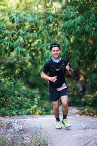 BIB: 
                            <button type="button" onclick="openModal(28023559)" class="btn btn-primary btn-sm float-right btn-popup" data-toggle="modal" data-target=".modal-high-quality">
                        <i class="fas fa-shopping-cart"></i> Add to Cart
                    </button>
                                            <button type="button" onclick="isThisMe(28023559, true)" class="btn btn-success btn-sm float-right btn-popup btn-isme hidden" data-toggle="tooltip" data-placement="bottom" title="นี่คือรูปของคุณใช่ไหม คลิกที่นี่เพื่อเอาเข้าอัลบั้ม">
                        <i class="fas fa-plus"></i> Add to album
                    </button>
                    <button type="button" onclick="isThisMe(28023559, false)" class="btn btn-warning btn-sm float-right btn-popup btn-isnotme hidden">
                        <i class="fas fa-ban"></i> Remove from album
                    </button>